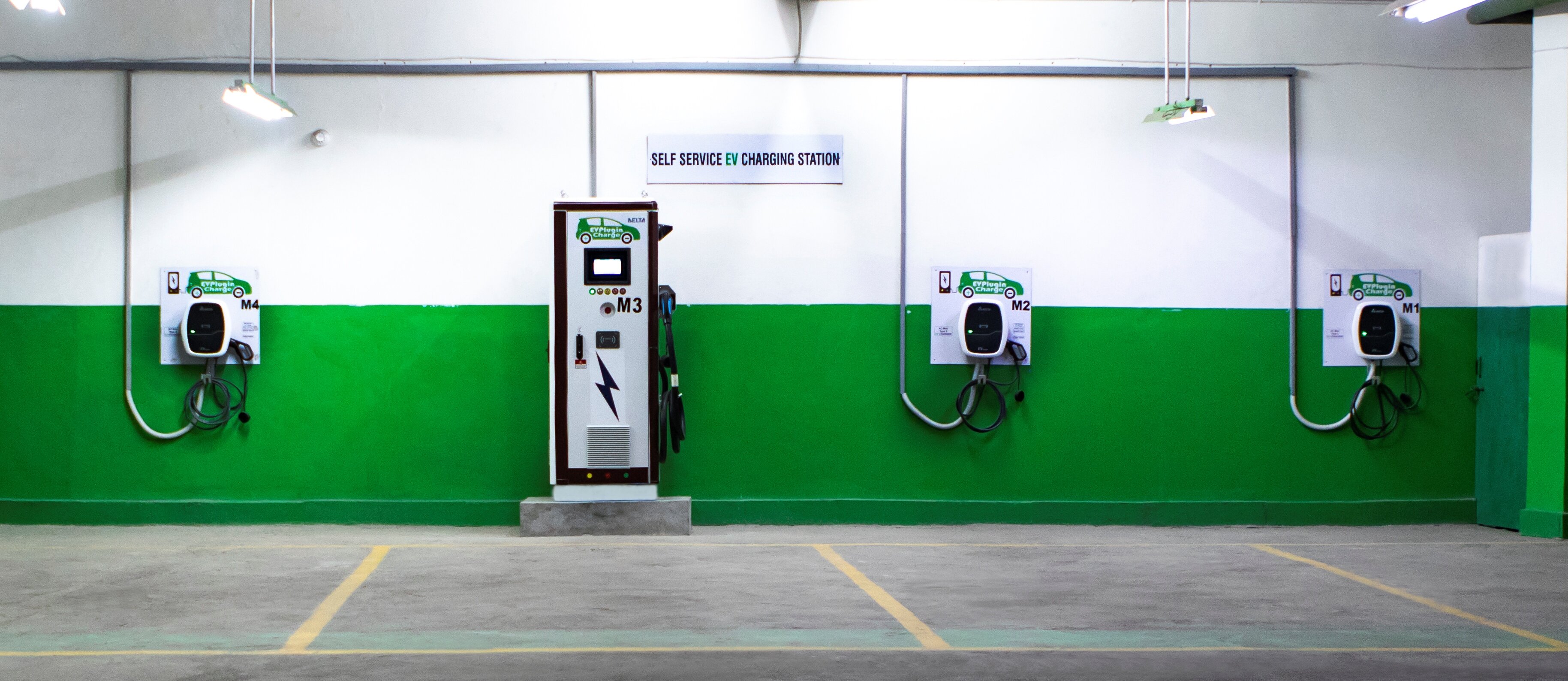 Electric Vehicle Ev Car Charging Station In Delhi India,Small Romantic Master Bedroom Designs